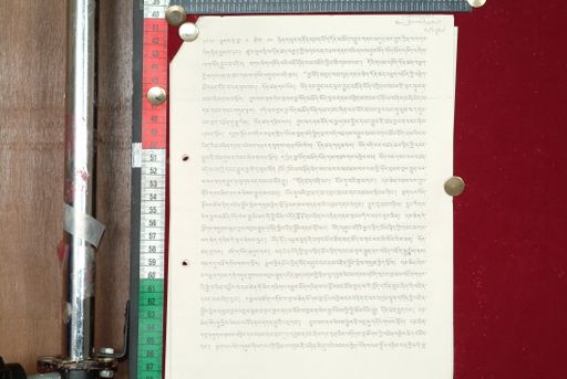 canvas: 1636e_LTWA_877