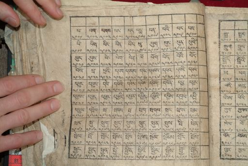 canvas: 1640aj_LTWA_881