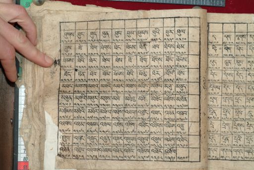 canvas: 1640ad_LTWA_881