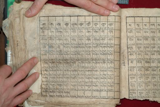 canvas: 1640be_LTWA_881