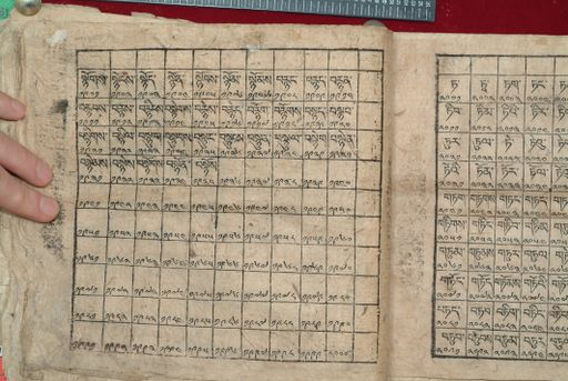 canvas: 1640z_LTWA_881