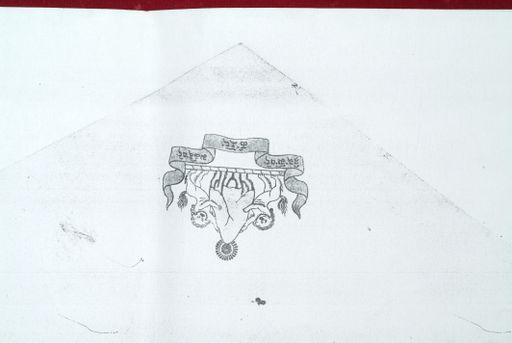 canvas: 1632c_LTWA_873