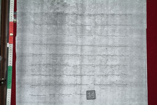 canvas: 1634d_LTWA_875