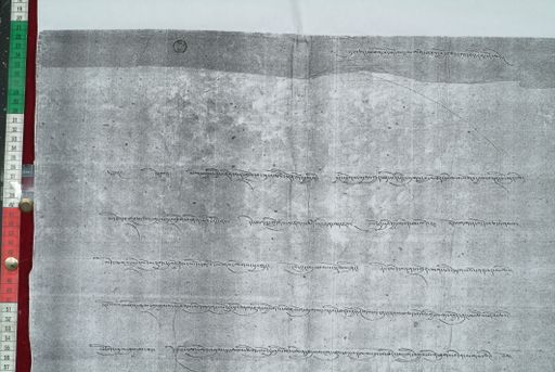 canvas: 1634c_LTWA_875