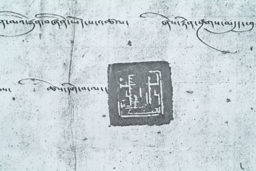 canvas: 1634e_LTWA_875