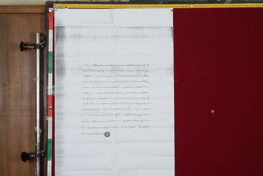 canvas: 1633b_LTWA_874