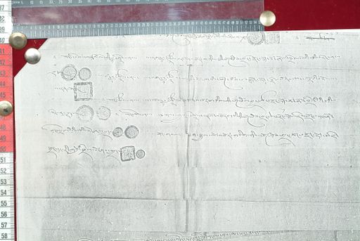 canvas: 1631i_LTWA_872