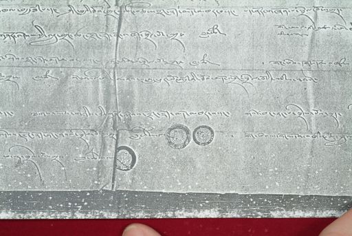 canvas: 1631g_LTWA_872