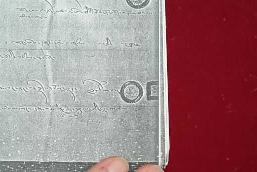 canvas: 1631h_LTWA_872