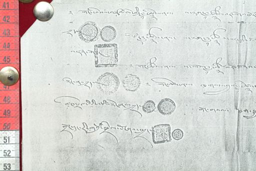 canvas: 1631j_LTWA_872