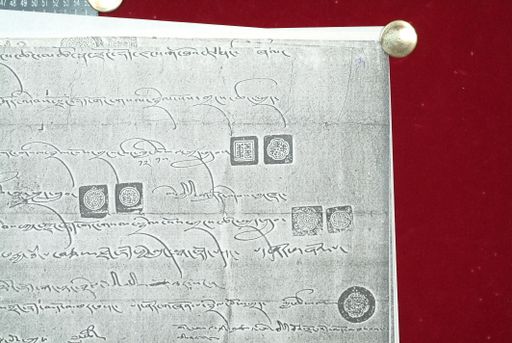 canvas: 1631f_LTWA_872