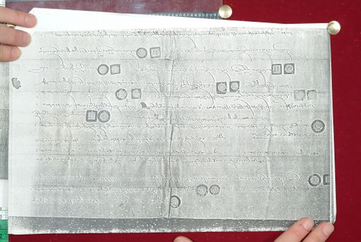 canvas: 1631d_LTWA_872