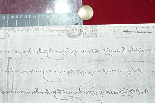 canvas: 1631k_LTWA_872