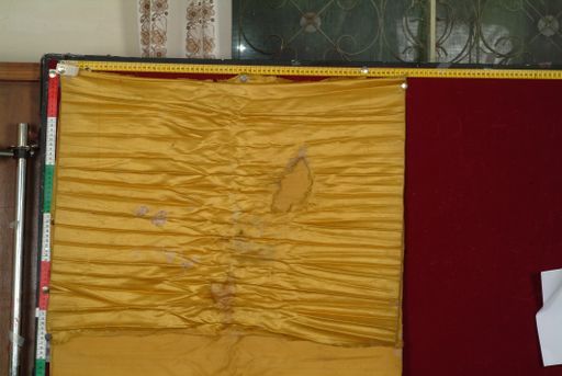 canvas: 1639b_LTWA_880