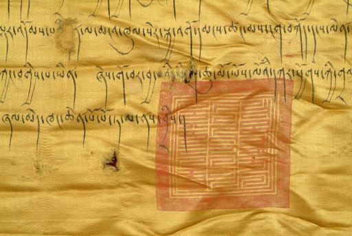 canvas: 1639f_LTWA_880