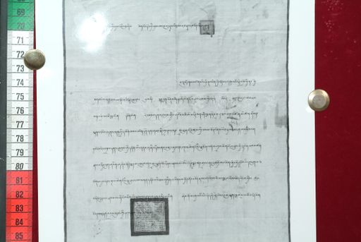 canvas: 1637b_LTWA_878