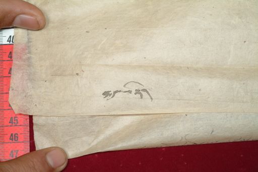 canvas: 1463d_LTWA_705