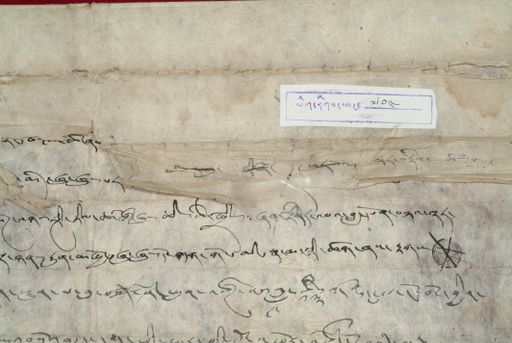 canvas: 1462d_LTWA_704