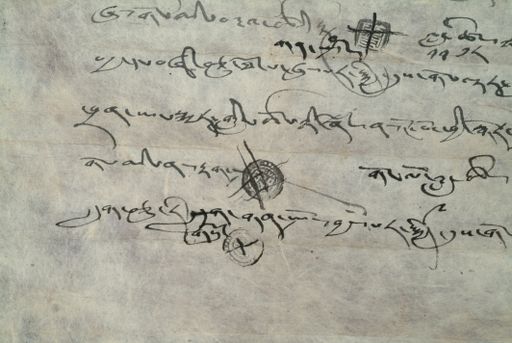 canvas: 1462k_LTWA_704