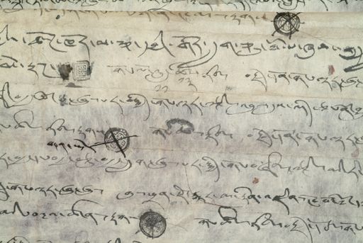 canvas: 1462i_LTWA_704