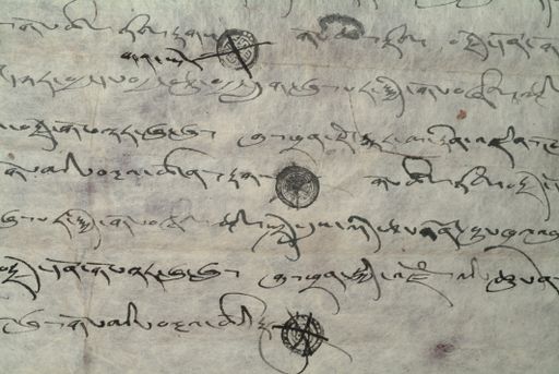 canvas: 1462j_LTWA_704