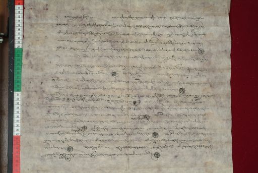 canvas: 1462f_LTWA_704