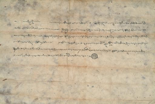 canvas: 1461c_LTWA_703