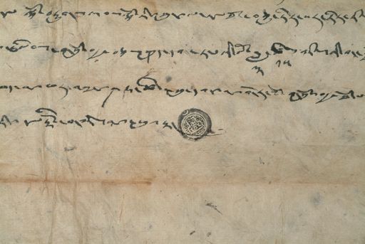 canvas: 1461d_LTWA_703