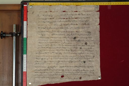 canvas: 1465b_LTWA_707