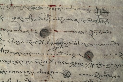 canvas: 1465d_LTWA_707