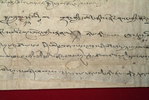 canvas: 1465g_LTWA_707