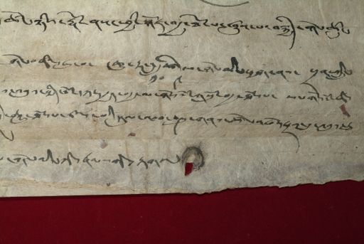 canvas: 1465h_LTWA_707