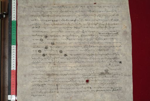 canvas: 1468d_LTWA_710