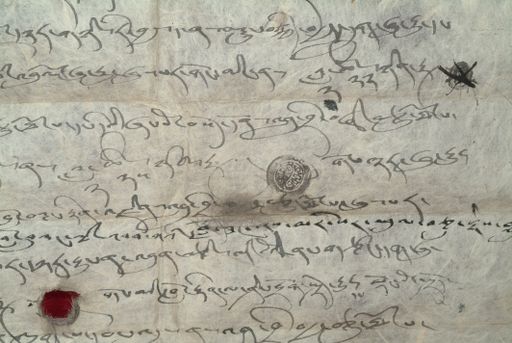 canvas: 1468f_LTWA_710