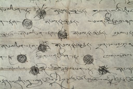 canvas: 1468e_LTWA_710