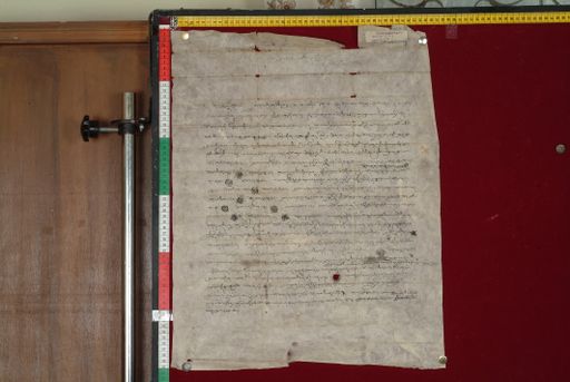 canvas: 1468c_LTWA_710