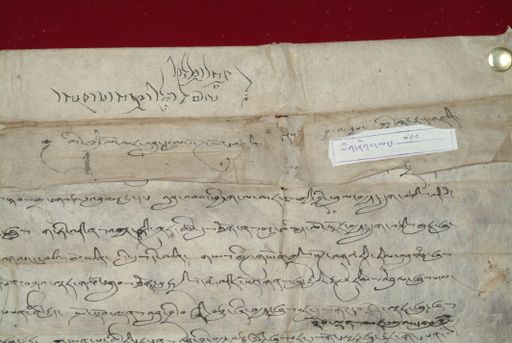 canvas: 1468b_LTWA_710