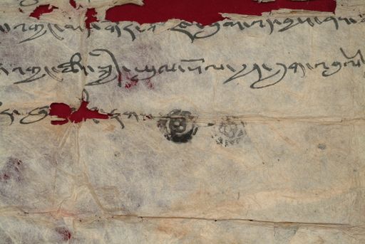 canvas: 1464d_LTWA_706