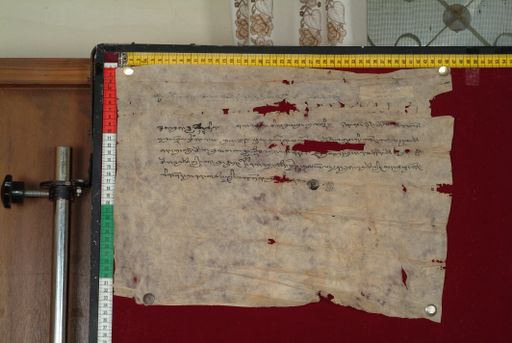 canvas: 1464b_LTWA_706