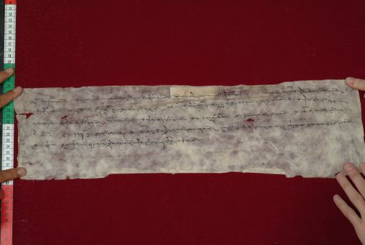 canvas: 1467c_LTWA_709