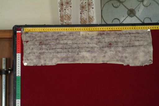 canvas: 1467b_LTWA_709