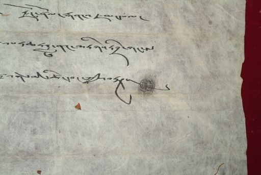 canvas: 1469e_LTWA_711