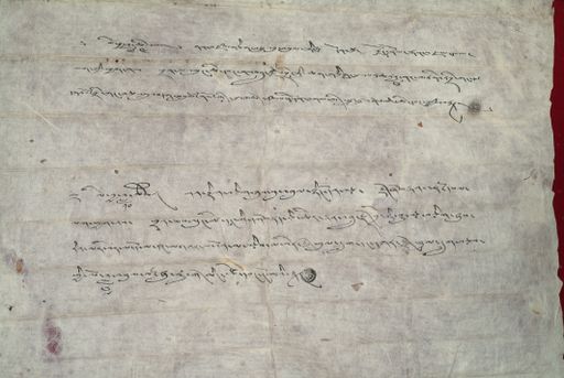 canvas: 1469c_LTWA_711