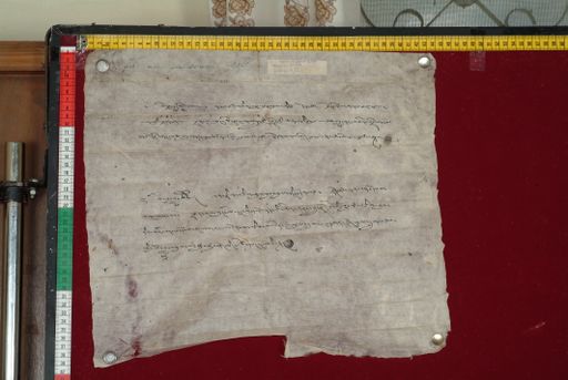 canvas: 1469b_LTWA_711