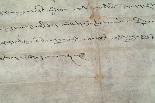 canvas: 1470d_LTWA_712