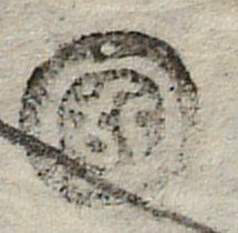 canvas: 1470d_LTWA_712_Seal