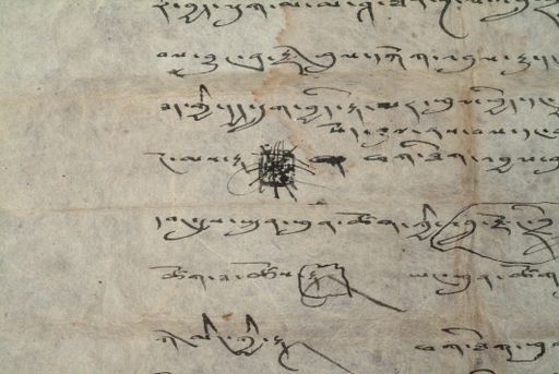 canvas: 1466e_LTWA_708