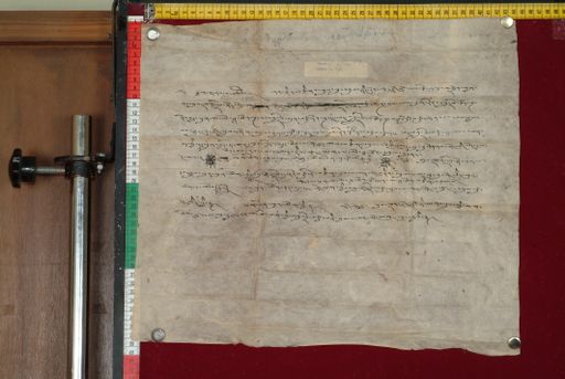 canvas: 1466b_LTWA_708