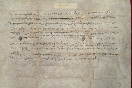 canvas: 1466c_LTWA_708