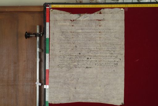 canvas: 1366e_LTWA_608